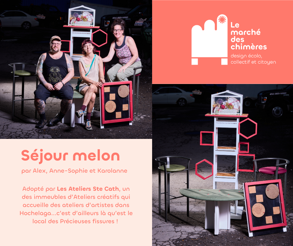 Photo : Andrew Miller